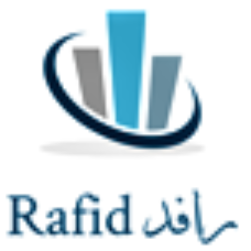 Rafidtech